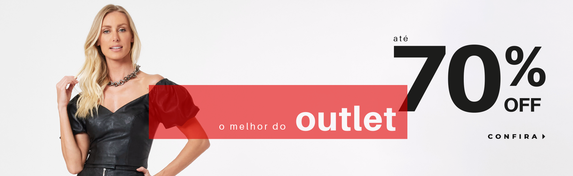 outlet​